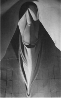 Barca - terracotta cm h.205x1000x500 - 1985-87